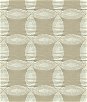 Kravet 33562.106 Modern Muse Truffle Fabric