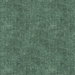 Kravet 33563.15 Fabric