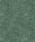Kravet 33563.15 Fabric