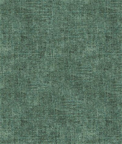 Kravet 33563.15 Fabric