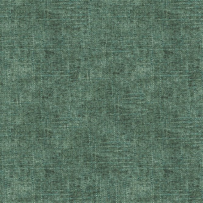 Kravet 33563.15 Fabric