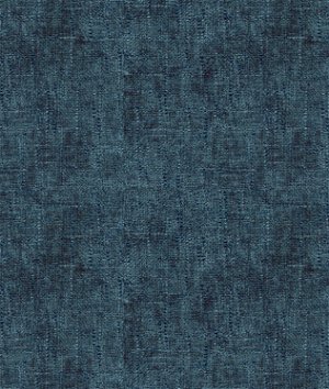 Kravet 33563.5 Fabric