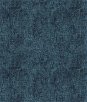 Kravet 33563.5 Fabric