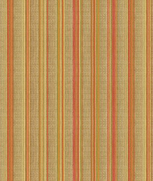 Kravet 33574.716 Fabric