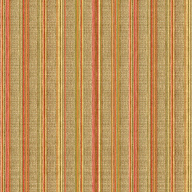 Kravet 33574.716 Fabric