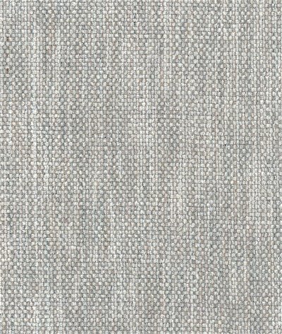 Kravet 33577.1121 Fabric