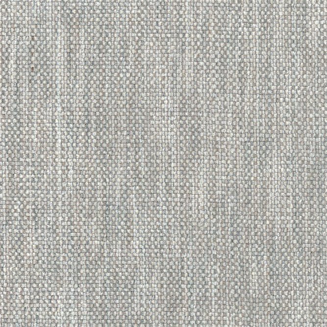 Kravet 33577.1121 Fabric