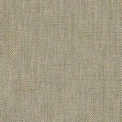 Kravet 33577.11 Fabric