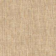 Kravet 33577.16 Fabric