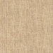 Kravet 33577.16 Fabric