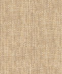 Kravet 33577.16 Fabric