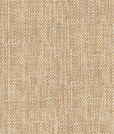 Kravet 33577.16 Fabric