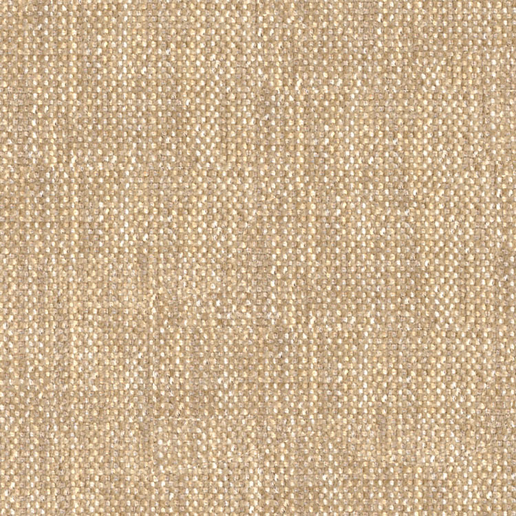 Kravet 33577.16 Fabric