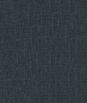 Kravet 33577.5 Fabric