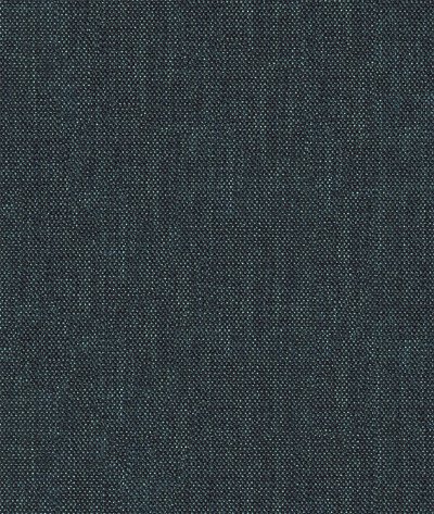 Kravet 33577.5 Fabric