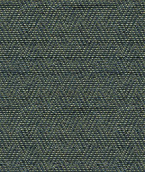 Kravet 33580.5 Fabric