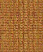 Kravet 33589.417 Fabric
