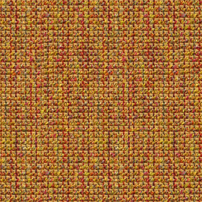 Kravet 33589.417 Fabric