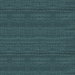 Kravet 33599.5 Fabric