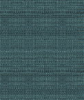 Kravet 33599.5 Fabric