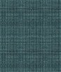 Kravet 33599.5 Fabric