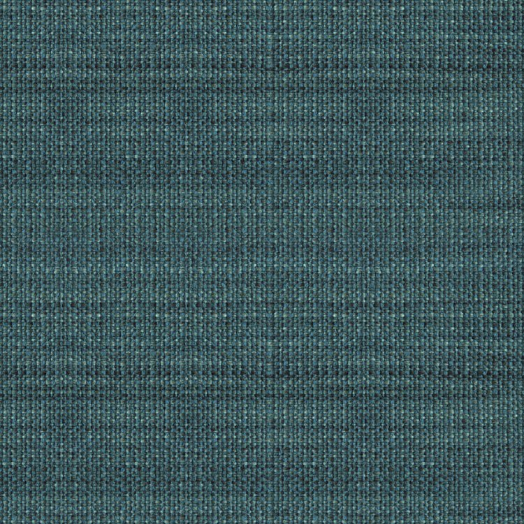 Kravet 33599.5 Fabric