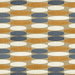 Kravet 33605.411 Setting A Tone Bronze Fabric