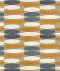 Kravet 33605.411 Setting A Tone Bronze Fabric