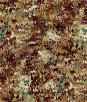 Kravet 33620.1624 Painted Velvet Amethyst Fabric