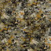 Kravet 33620.411 Painted Velvet Grey Fabric
