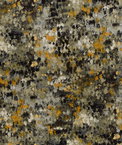 Kravet 33620.411 Painted Velvet Grey Fabric