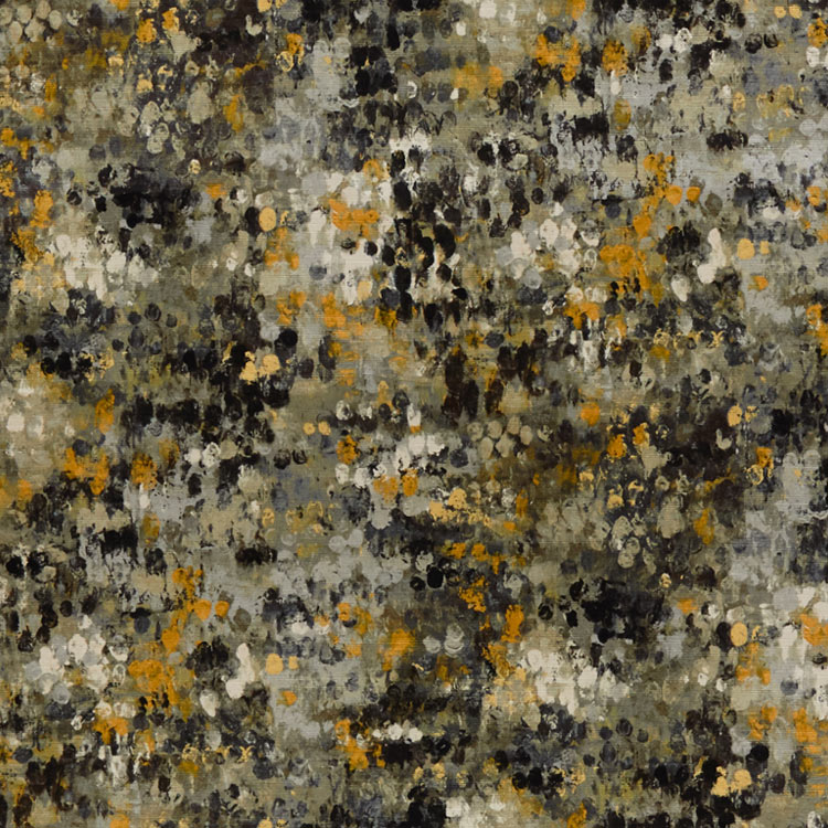 Kravet 33620.411 Painted Velvet Grey Fabric