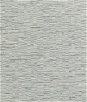 Kravet Couture 33636-1101 Fabric