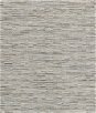 Kravet Couture 33636-115 Fabric