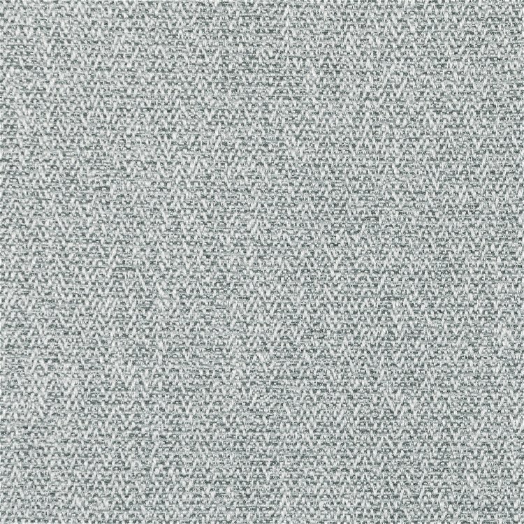 Kravet Couture 33638-11 Fabric