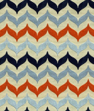Kravet 33640.512 Andora Castaway Fabric