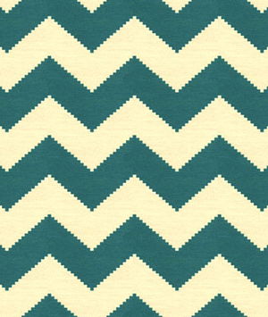 Kravet 33642.35 Talamo Amalfi Fabric