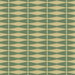 Kravet 33648.15 Skylark Crystal Blue Fabric