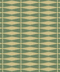 Kravet 33648.15 Skylark Crystal Blue Fabric