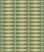 Kravet 33648.15 Skylark Crystal Blue