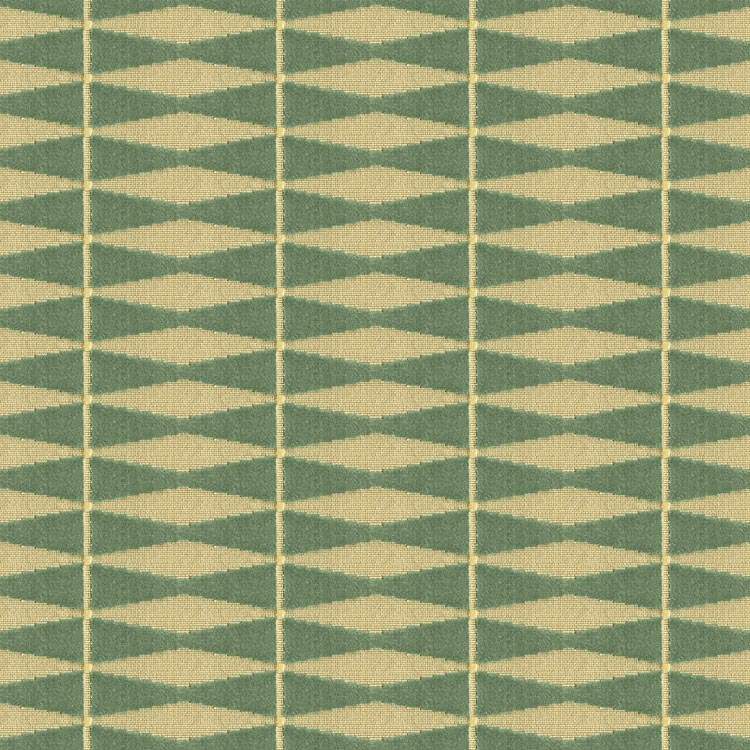 Kravet 33648.15 Skylark Crystal Blue Fabric