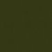 Kravet 33664.2111 Leone Shadow Fabric