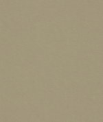 Kravet 33664.21 Leone Pebble
