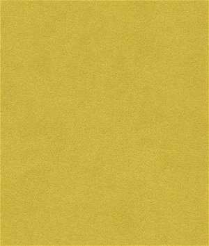 Kravet 33665.123 Terni Citron Fabric