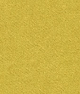 Kravet 33665.123 Terni Citron Fabric