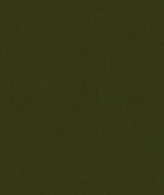 Kravet 33665.2111 Terni Shadow