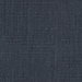 Kravet 33702.5 Scoria Indigo Fabric
