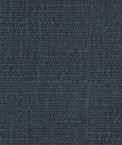 Kravet 33702.5 Scoria Indigo Fabric