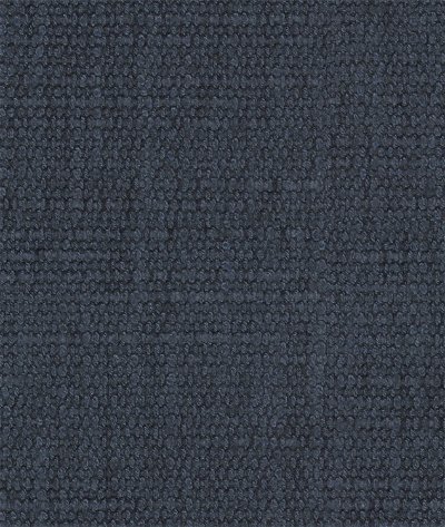 Kravet 33702.5 Scoria Indigo Fabric