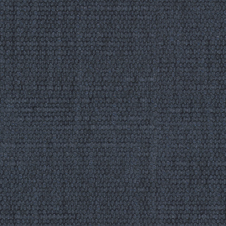 Kravet 33702.5 Scoria Indigo Fabric